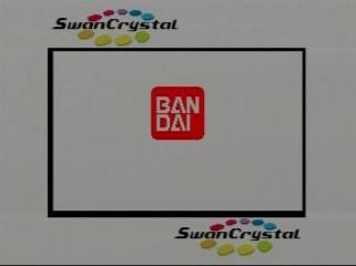 fmc4rytaqaeezrb.jpg fmc4rytaqaeezrb.jpg