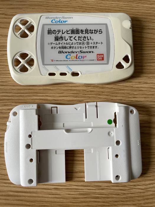 ftp5bb1amaapsty.jpg ftp5bb1amaapsty.jpg