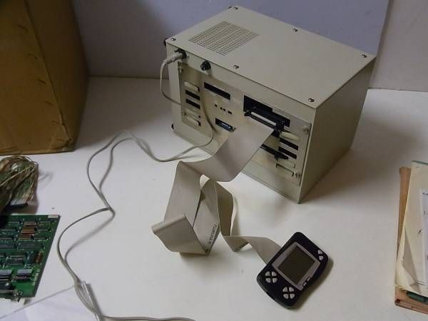 spoiler_ws-dev-2.jpg spoiler_ws-dev-2.jpg