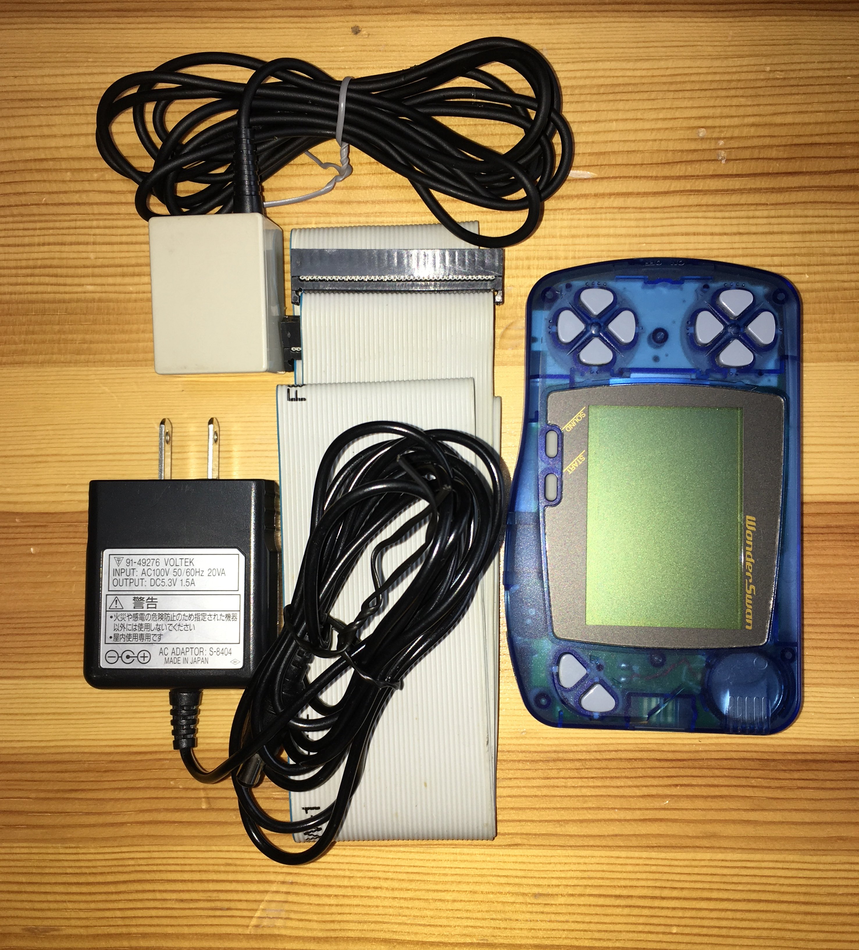 fa6xc2yveaekduu.jpg fa6xc2yveaekduu.jpg