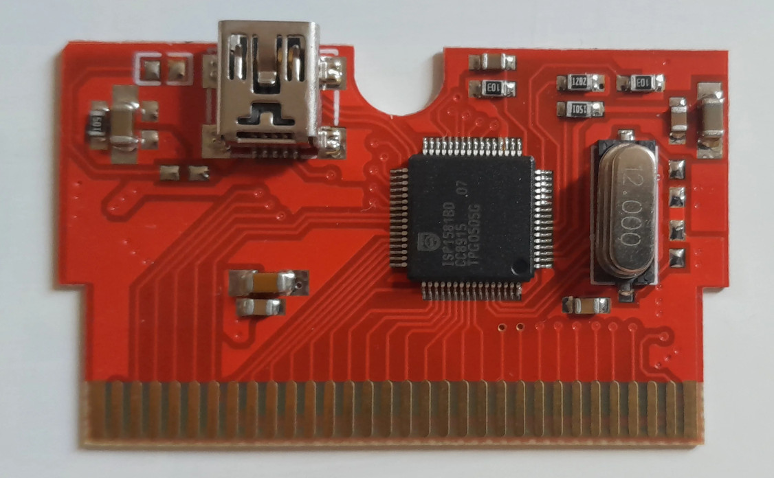 expresscard_pcb.jpg expresscard_pcb.jpg