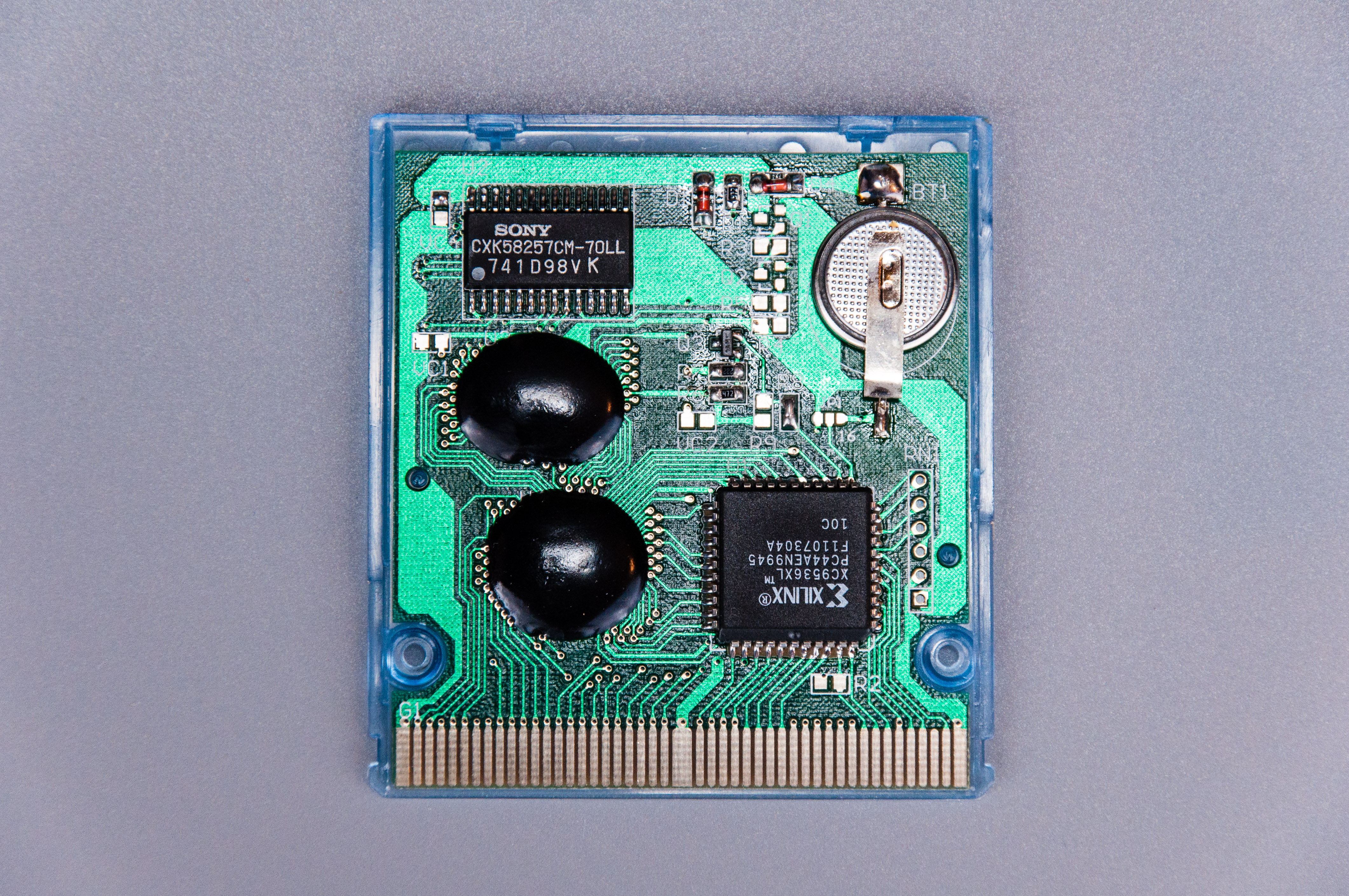 wondermagic_color.jpg wondermagic_color.jpg