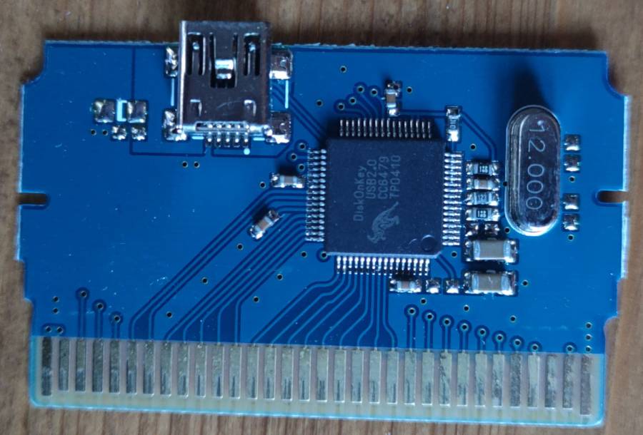 ds_writer_pcb_front.jpg ds_writer_pcb_front.jpg