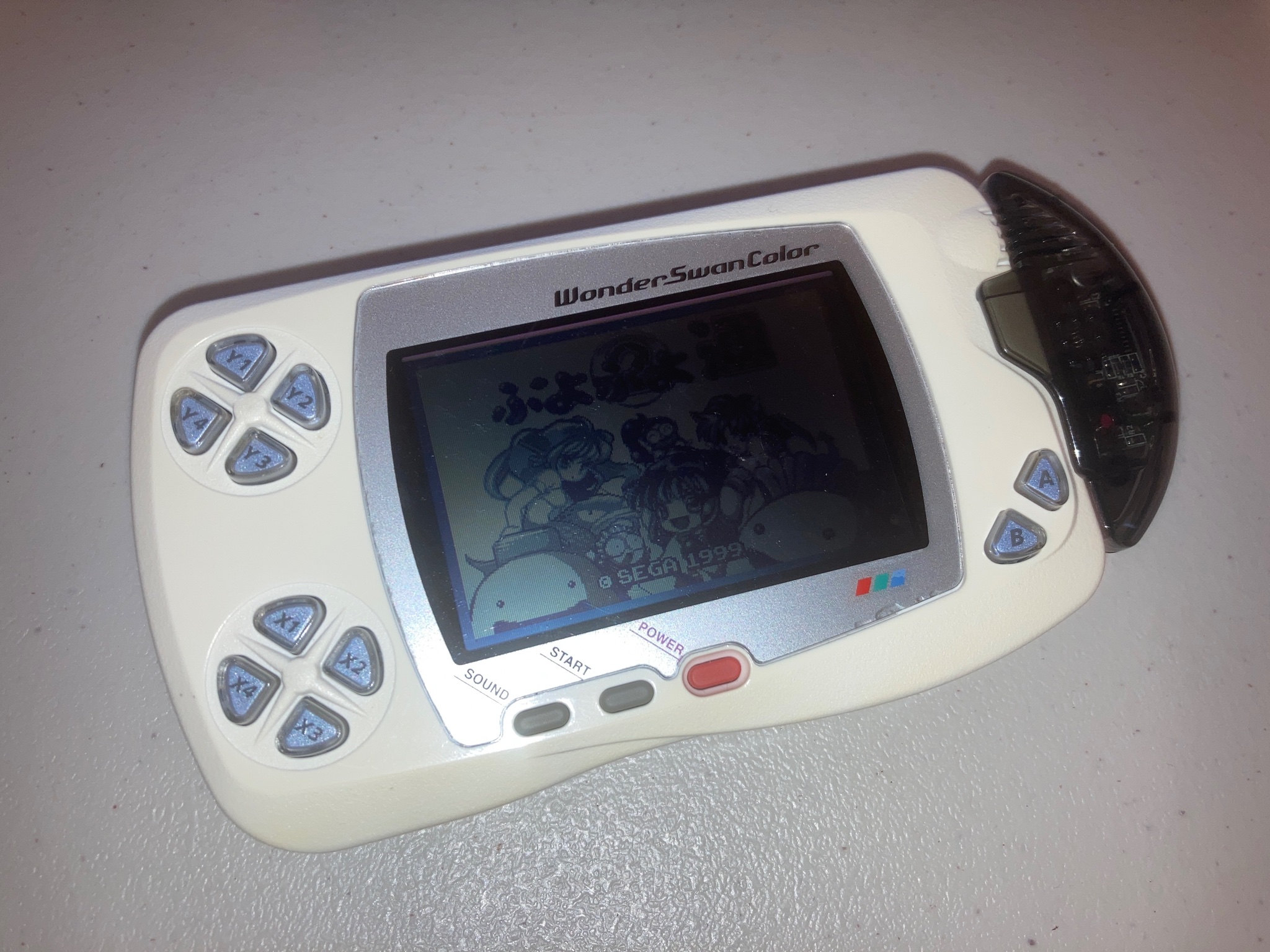 fl0ipnrxkaiyoro.jpg fl0ipnrxkaiyoro.jpg