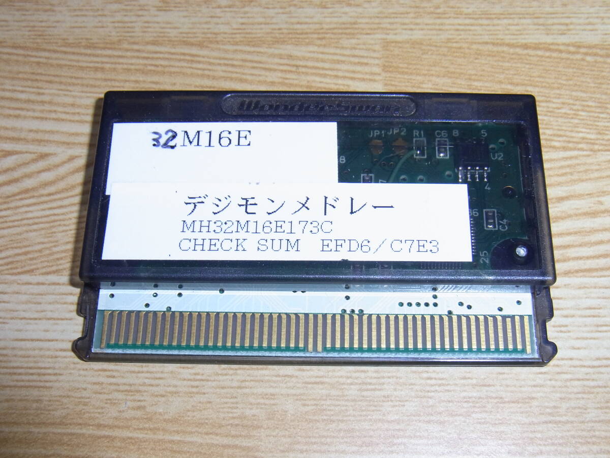 i-img1200x900-1711632643lzk0pl8.jpg i-img1200x900-1711632643lzk0pl8.jpg