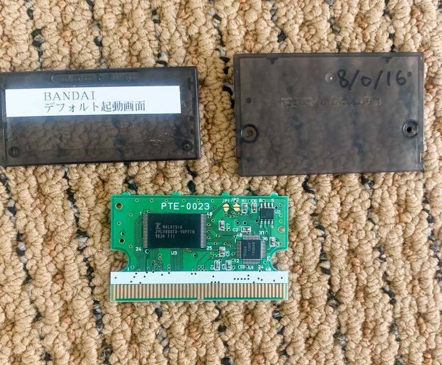 ewfxj1jxyaeosvw.jpg ewfxj1jxyaeosvw.jpg