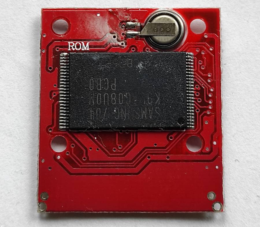 pcb_back.jpg pcb_back.jpg