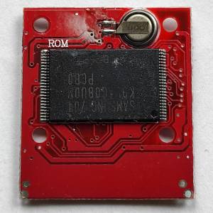 pcb_back.jpg