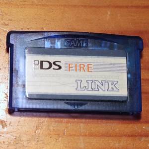 ds_fire_link_d12.jpg