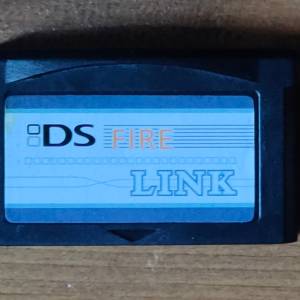 ds_fire_link_disturbo.jpg