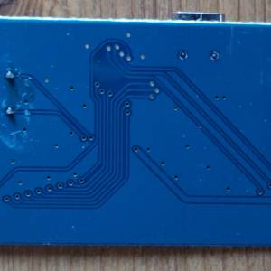 ds_writer_pcb_back.jpg